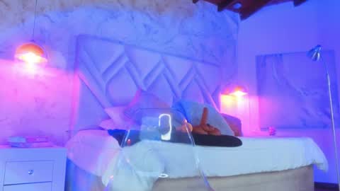 Snapshot of kylle_2050 chatting on April 16, 2026, 11:22 am Kyle online show from April 16, 2026, 11:22 am