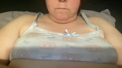 KYLO online show from December 25, 2024, 11:43 am