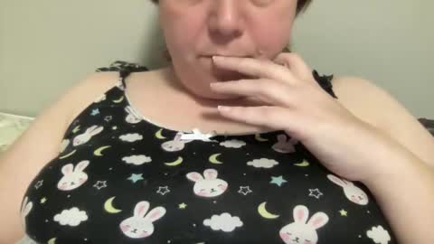 KYLO online show from January 25, 2025, 9:57 pm