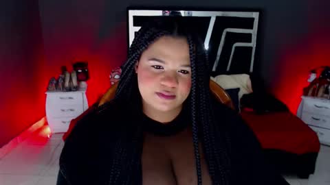 kym online show from November 10, 2025, 12:53 am