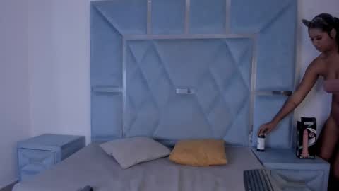 kym online show from December 4, 2025, 1:20 pm