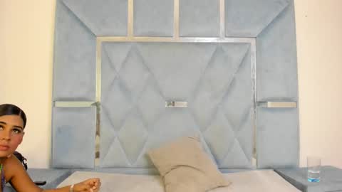 kym online show from March 26, 2026, 1:17 pm