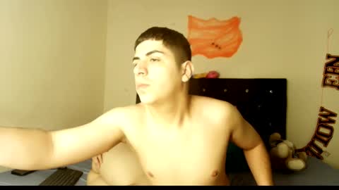 Snapshot of kymberlyanlucas2 chatting on October 30, 2025, 4:41 pm kymberlyanlucas2 online show from October 30, 2025, 4:41 pm