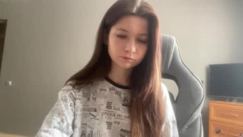 Kary online show from February 20, 2026, 12:27 pm