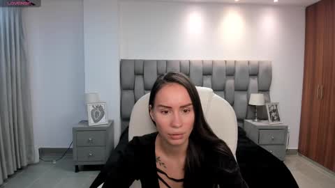 Kymberly online show from December 28, 2024, 11:30 am