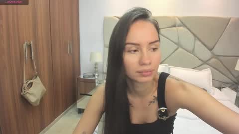 Kymberly online show from December 30, 2024, 11:37 am