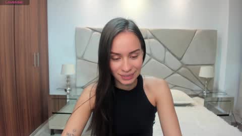 Kymberly online show from January 11, 2025, 11:23 am