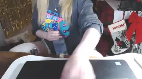 Check Out My NSFW OnlyFans Link On Bio online show from January 7, 2026, 10:34 pm