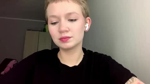 Kim online show from January 11, 2026, 7:08 pm