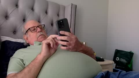 Snapshot of kymstuart59 chatting on August 2, 2026, 3:49 am kymstuart59 online show from August 2, 2026, 3:49 am