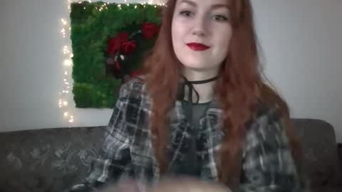 kynewhim online show from December 2, 2025, 8:52 am