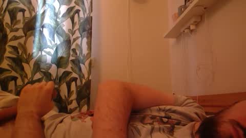 Snapshot of kynoskefalaj chatting on November 27, 2025, 8:49 am kynoskefalaj online show from November 27, 2025, 8:49 am