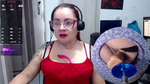 kyobiker223 online show from January 14, 2026, 3:50 pm