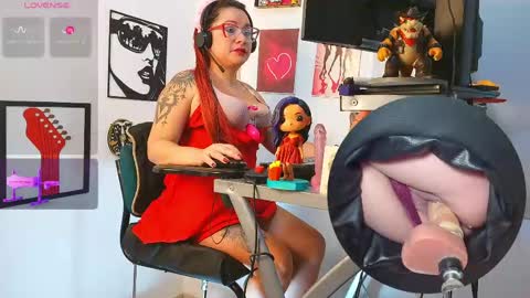 kyobiker223 online show from April 12, 2026, 2:22 pm