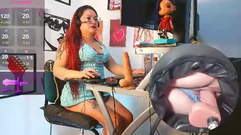 Snapshot of kyobiker223 chatting on June 20, 2026, 1:58 pm kyobiker223 online show from June 20, 2026, 1:58 pm