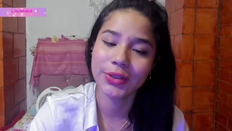 Snapshot of kyomi_beth chatting on December 31, 2024, 9:21 am kyomi online show from December 31, 2024, 9:21 am
