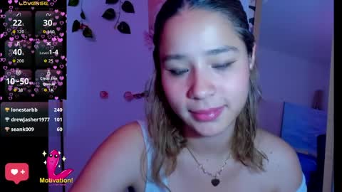 kyomi online show from March 27, 2026, 8:09 am