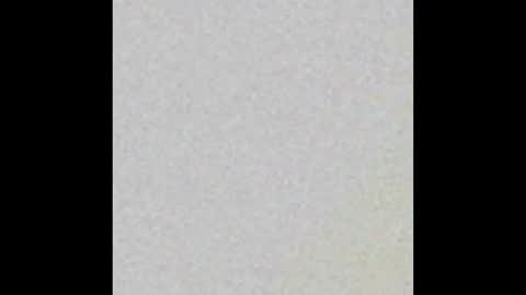 Snapshot of kyomi_chang chatting on December 4, 2024, 12:14 pm Kyomi online show from December 4, 2024, 12:14 pm