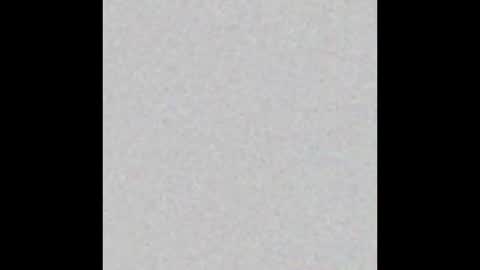 Snapshot of kyomi_chang chatting on September 19, 2025, 1:34 pm Kyomi online show from September 19, 2025, 1:34 pm