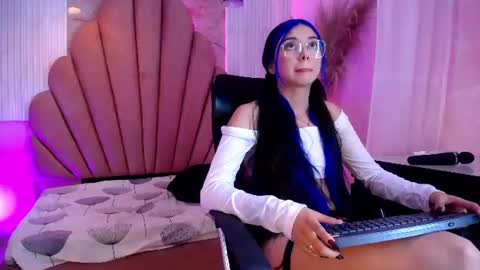 Snapshot of kyomi_hunt chatting on July 15, 2026, 3:56 am kyomi_hunt online show from July 15, 2026, 3:56 am