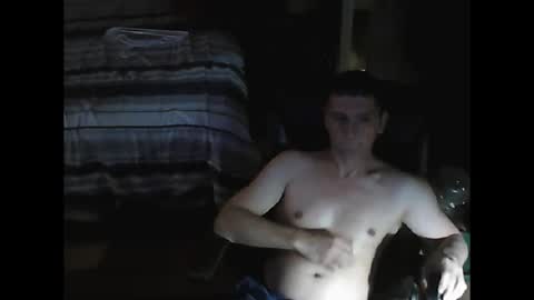 kyplayboy online show from April 29, 2026, 1:53 am