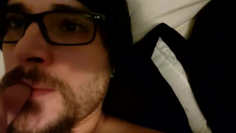 kyras1492 online show from February 12, 2026, 2:23 pm
