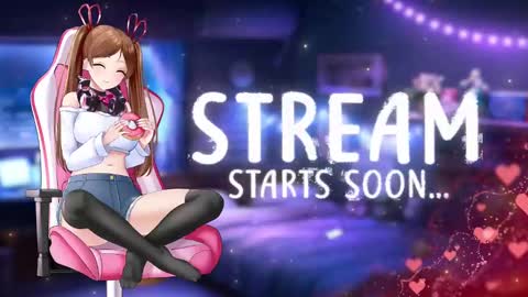 Snapshot of kyrawildofficial chatting on December 5, 2024, 7:06 pm Kyra Wild online show from December 5, 2024, 7:06 pm