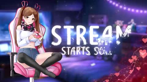 Snapshot of kyrawildofficial chatting on December 6, 2024, 8:51 pm Kyra Wild online show from December 6, 2024, 8:51 pm