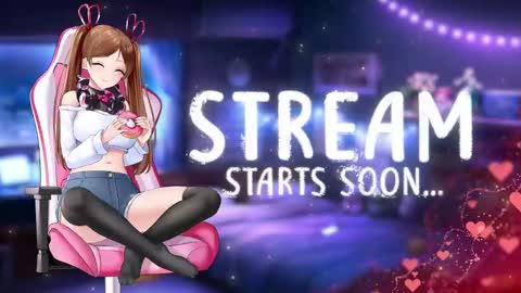 Snapshot of kyrawildofficial chatting on December 8, 2024, 9:24 am Kyra Wild online show from December 8, 2024, 9:24 am