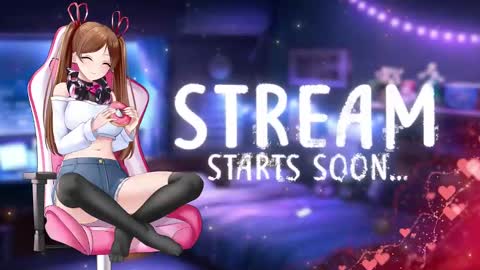 Snapshot of kyrawildofficial chatting on December 15, 2024, 2:30 am Kyra Wild online show from December 15, 2024, 2:30 am