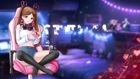 Snapshot of kyrawildofficial chatting on January 11, 2025, 11:46 pm Kyra Wild online show from January 11, 2025, 11:46 pm