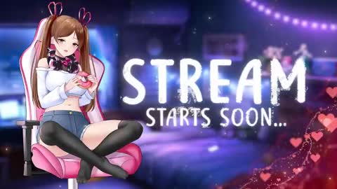 Snapshot of kyrawildofficial chatting on February 17, 2025, 7:10 pm Kyra Wild online show from February 17, 2025, 7:10 pm