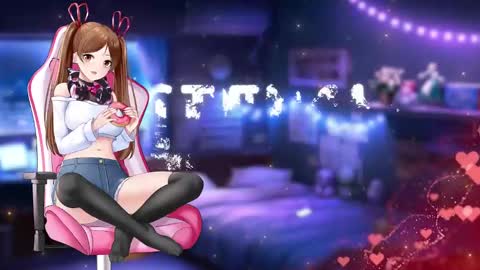 Snapshot of kyrawildofficial chatting on February 23, 2025, 11:25 pm Kyra Wild online show from February 23, 2025, 11:25 pm