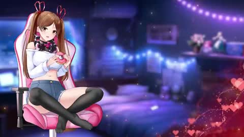 Snapshot of kyrawildofficial chatting on March 5, 2025, 10:54 pm Kyra Wild online show from March 5, 2025, 10:54 pm