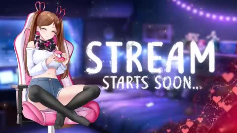 Snapshot of kyrawildofficial chatting on March 12, 2025, 9:56 pm Kyra Wild online show from March 12, 2025, 9:56 pm