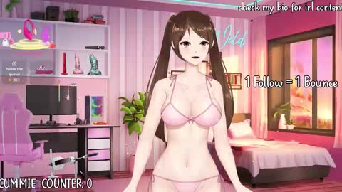 Snapshot of kyrawildofficial chatting on September 9, 2025, 9:47 pm Kyra Wild online show from September 9, 2025, 9:47 pm