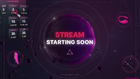 Snapshot of kyrawildofficial chatting on October 12, 2025, 10:31 pm Kyra Wild online show from October 12, 2025, 10:31 pm