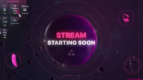 Kyra Wild online show from December 4, 2025, 8:50 pm