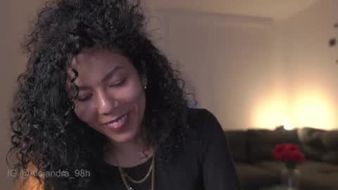 schedule 300 pm - 1100pm colombia time online show from March 1, 2026, 1:29 am