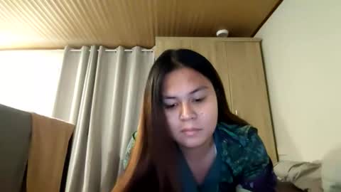 Snapshot of kyth143x chatting on October 5, 2025, 5:11 pm kyth143x online show from October 5, 2025, 5:11 pm