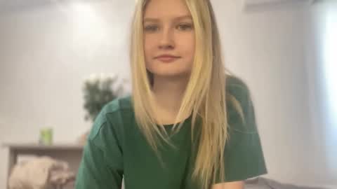 Snapshot of kyttilovelly chatting on February 21, 2026, 6:58 am Amanda online show from February 21, 2026, 6:58 am