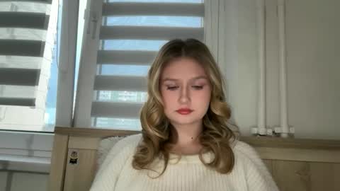 Amanda online show from April 8, 2026, 3:34 pm