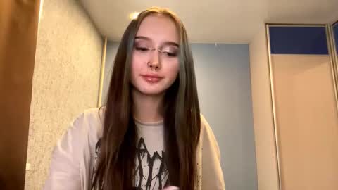 kyungsolman online show from December 22, 2025, 10:23 am