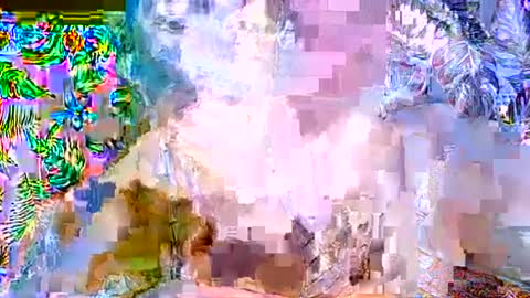 kyutshyne online show from January 10, 2025, 6:38 pm