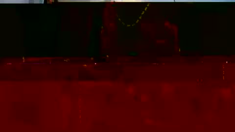 kyutshyne online show from February 5, 2025, 5:09 pm