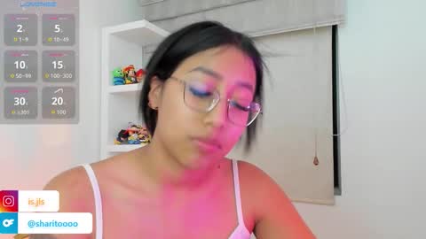 IG  online show from January 16, 2026, 4:16 am