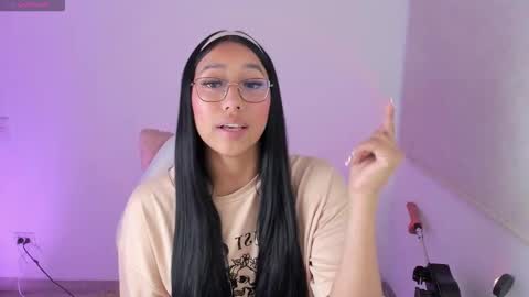 IG  online show from February 4, 2026, 1:00 am