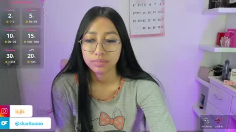 IG  online show from April 12, 2026, 9:58 am