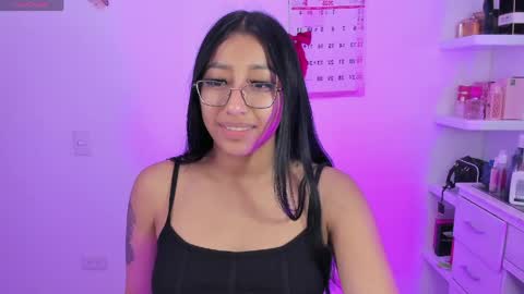 IG  online show from April 16, 2026, 9:39 pm