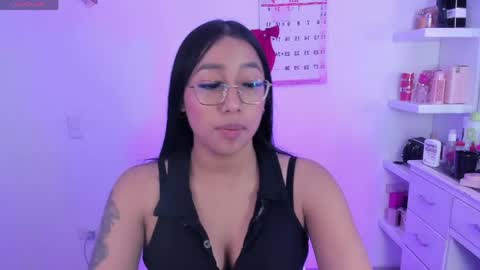 IG  online show from April 24, 2026, 5:21 am